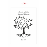 LDB-1